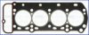MAZDA 022210271D Gasket, cylinder head
